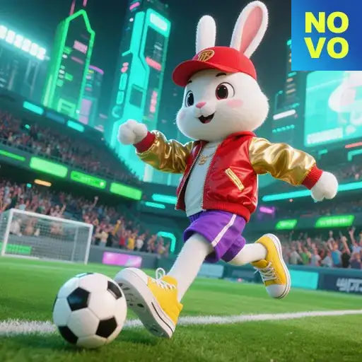 789g promocoes jogos emocionantes