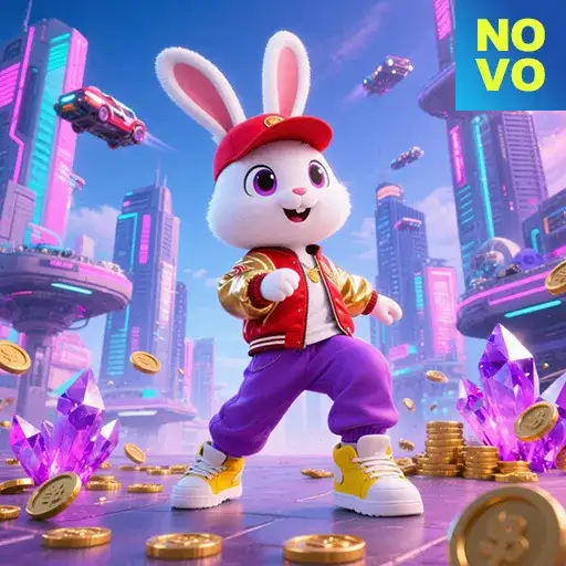 789g jogos jogos emocionantes