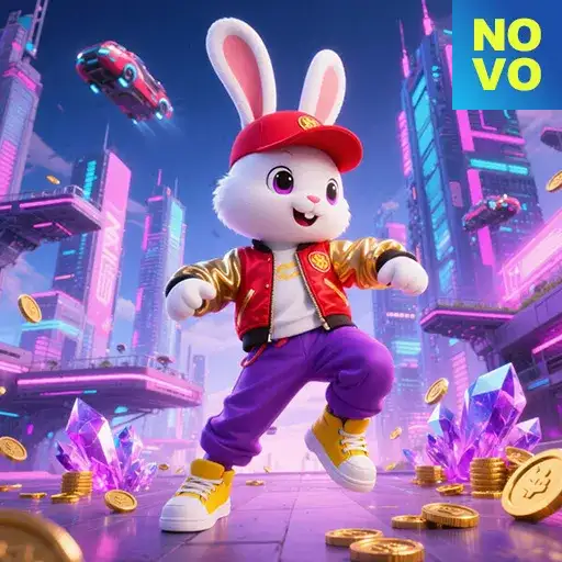 789g jogos jogos emocionantes