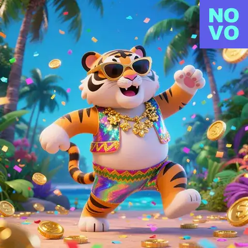 789g jogos apostas ao vivo