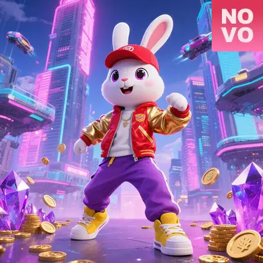 789g registrar jogos emocionantes