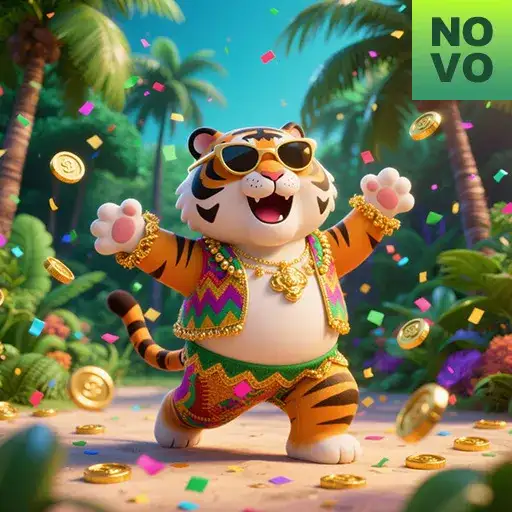 789g promocoes apostas ao vivo