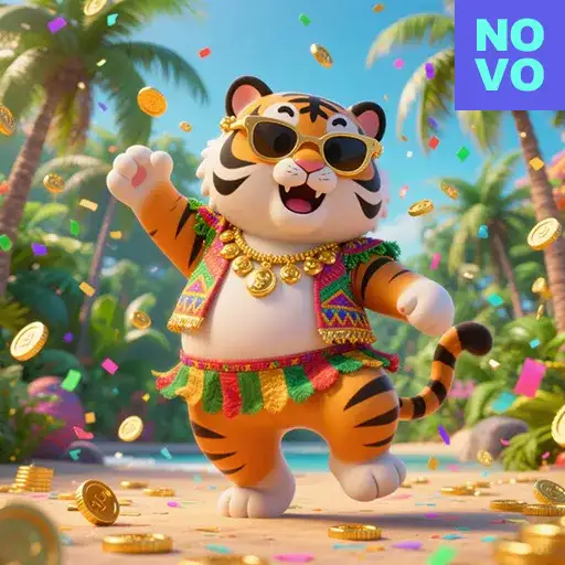 789g slots apostas ao vivo