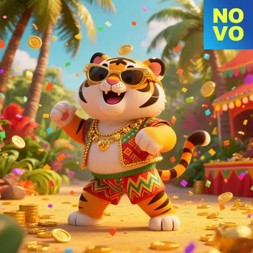 789g slots jogos emocionantes