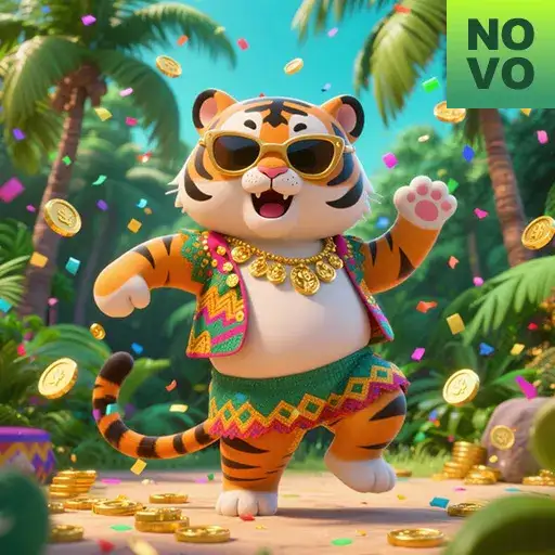 789g slots entretenimento online