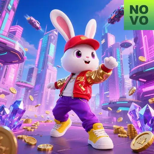 789g slots apostas ao vivo