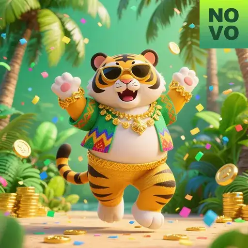 789g jogos jogos emocionantes