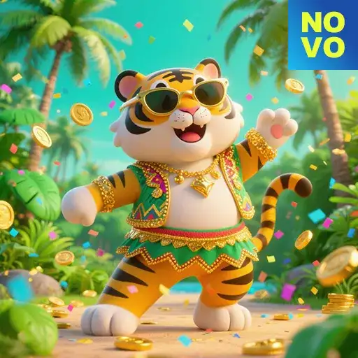 789g jogos jogos emocionantes