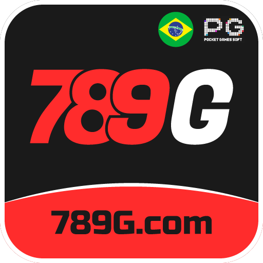 Logo 789g